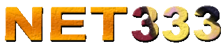 Net333